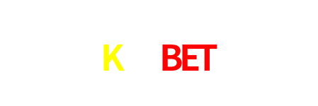 K55Bet