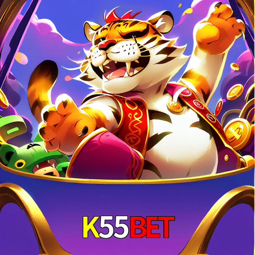 K55Bet